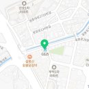 경충대로 2684번길 25 이미지