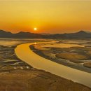 별량연가 이미지