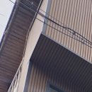 징검다리 심리언어치료센터 이미지