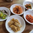 동해동태찜 - 수원시 권선구 세권로304번길 29-1 | 동해동태찜