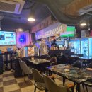 해두리치킨 - 고양시 일산동구 중앙로 1171 | [굽은다리 맛집] 육즙 가득한 치킨 해두리치킨 길동점 솔직후기