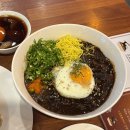 뜨라레해물모듬짬뽕전문점 | 그집짬뽕 양정본점 양정역 맛집 가족과 함께 먹기 좋은 중식