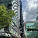 연세미타임피부과의원 이미지