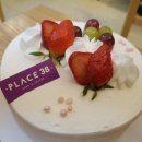 플레이스38 네이버블로그