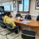 경주요양병원 이미지