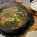 조마루감자탕 중동남부2호점 이미지