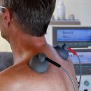 굿모닝마취통증의학과의원 이미지