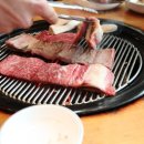 한우와월곡