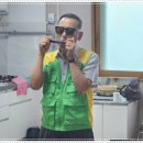 안내곡경로당 이미지