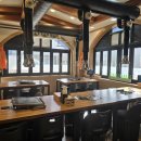 돌판하나 이미지