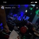 군산 한우농장2 네이버블로그