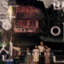 홍익문화공원화장실 이미지