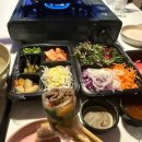 상연동광장 | [일상] 250908-250914