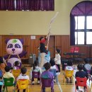 정읍유치원 이미지