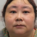 세탁하다 이미지