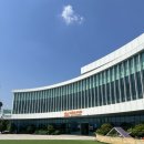 (주)애니언파크 이미지