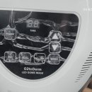 위크원