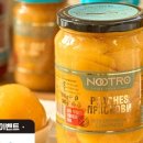 프리저브 네이버블로그