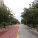 원주현대서비스 이미지