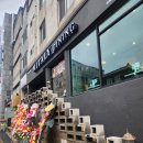 미태리파스타제주노형점 이미지