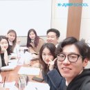 오승산업 | H-점프스쿨 5기 소그룹 멘토링 후기 &lt;먼나라 이웃나라 - 아프리카의 매력에 빠지다&gt; with 오승민 멘토님