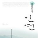 (주)예진디자인 이미지