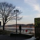 달콤한녀석들