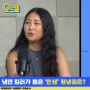채선아 한우 노컷뉴스