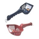 펫라인유통 이미지