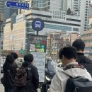 봉천로 | 보라매공원 맛집 한식 추천 송씨제육 데이트하기 좋은 제육볶음 맛집 후기