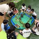 [ 누리 ] 영어 Special Day 🌴 (2) 이미지