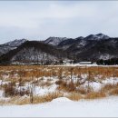 강천풍경 이미지