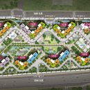 금령로106번길 이미지