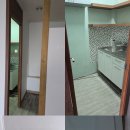 ​[창업분석] 직장인 퇴사 후 1인 염색방 창업, 1,630만 원으로 매장 오픈한 실제 과정 총정리 이미지