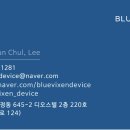 한솔당구장 이미지