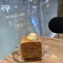 강남역 밀도 - 10474 | 강남역 밀도
