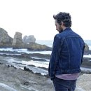 행운게임장 이미지