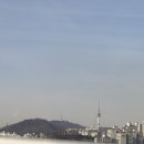 우리미치과의원 네이버블로그