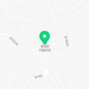 원대암마을회관 - 1512 | 원대암마을회관