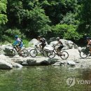 계량교