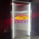 오리진 휘트니스 이미지