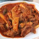 야성숯불가든 이미지