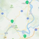 청평면사무소 (1층) 이미지