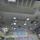 서면지하상가 이미지