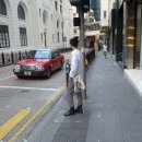 패션세탁소 이미지