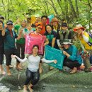 신영삼거리육교 아래 이미지