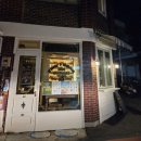 노들역 | 노들역바 안단테 위스키 후기