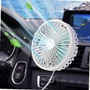 아이엠듀 이미지