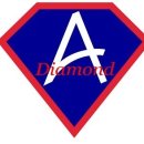 [인천청라,서구]Diamond Ace 신규회원 모집합니다. 이미지