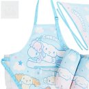 키즈요리교실 이미지